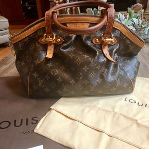 Meet your Posher, Ha